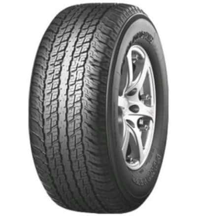 Anvelopa VARA YOKOHAMA G94BV 265/60R18 110H 