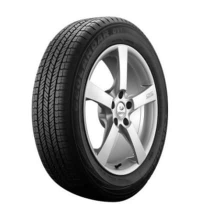 Anvelopa VARA YOKOHAMA G91AV 225/65R17 102H 