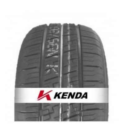 Anvelopa VARA KENDA KR101 145/80R10C 84N 