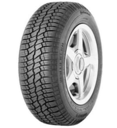 Anvelopa VARA CONTINENTAL CT22 165/80R15 87T 