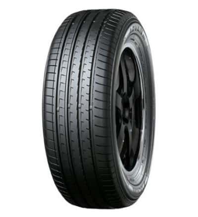 Anvelopa VARA YOKOHAMA V61A 235/60R18 103H 