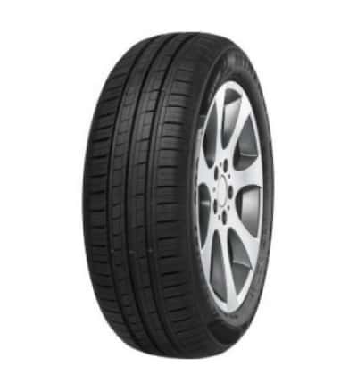 Anvelopa VARA KUMHO HS52 185/55R15 82H 
