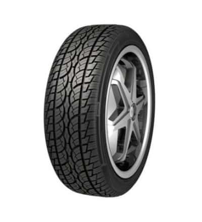 Anvelopa VARA NANKANG SP-7 255/30R22 95Y XL
