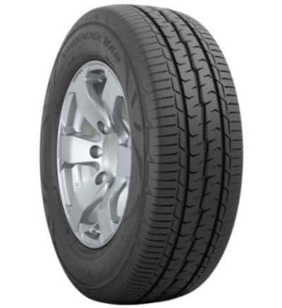 Anvelopa VARA TOYO NEVA 215/70R15C 109S 