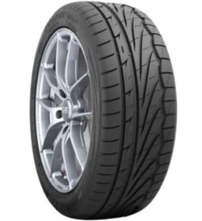 Anvelopa VARA TOYO TR1 Proxes 245/45R16 94W 