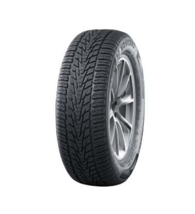 Anvelopa IARNA NANKANG SV-4 225/40R18 92V XL