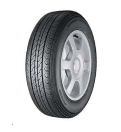 Anvelopa VARA MAXXIS CR965 185/65R14C 93N 