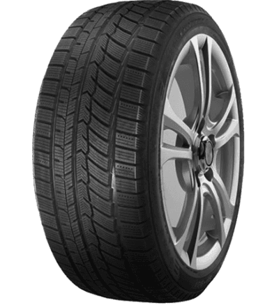 Anvelopa IARNA AUSTONE SP901 185/65R14 86 T