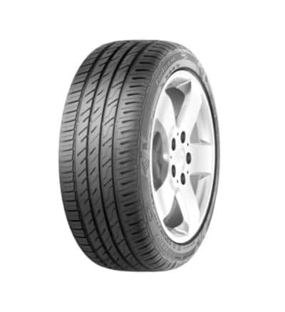 Anvelopa VARA VIKING PROTECH HP 245/40R17 91Y 