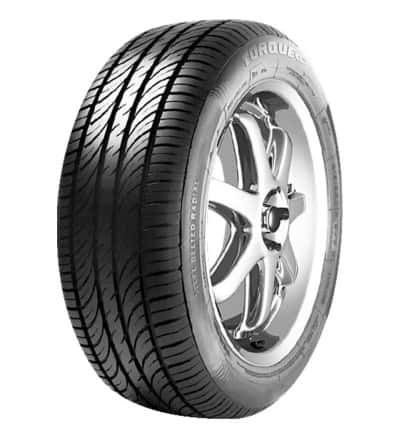 Anvelopa VARA TORQUE Tq021 M+S 155/65 R 13 73t