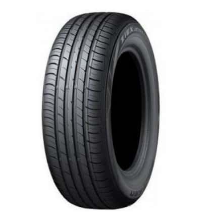 Anvelopa VARA Falken 215/55R17 V ZE914A 94 V