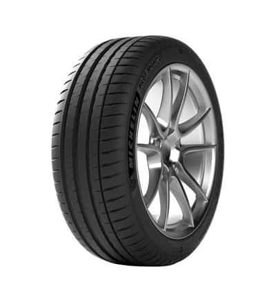 Anvelopa VARA Michelin Primacy4 215/65R17 99V