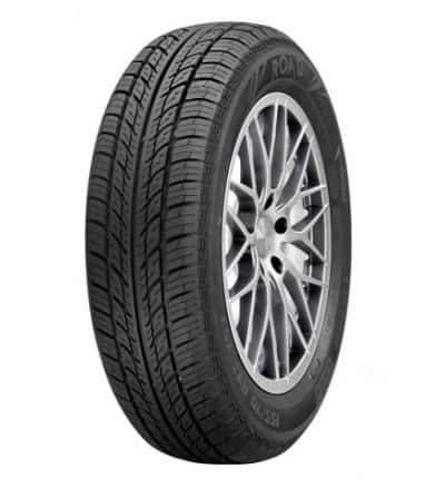 Anvelopa VARA KORMORAN Road 165/65 R14 79T 