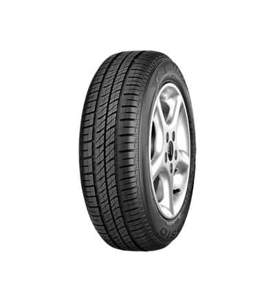 Anvelopa VARA Debica Passio2 185/70R14 92T