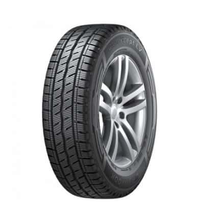 Anvelopa IARNA HANKOOK RW12 165/70R14C 89R 