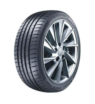 Anvelopa VARA Sunny NA305 XL 245/40R18 97W