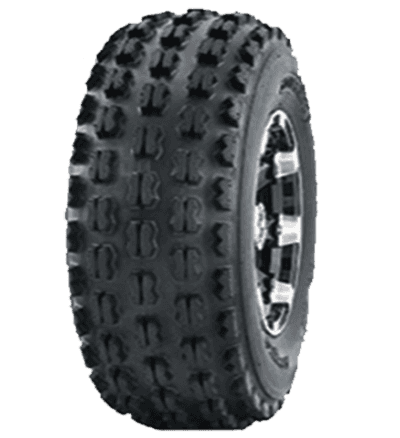 Anvelopa ATV JOURNEY AT56 21/7R10 25 J /4PR 