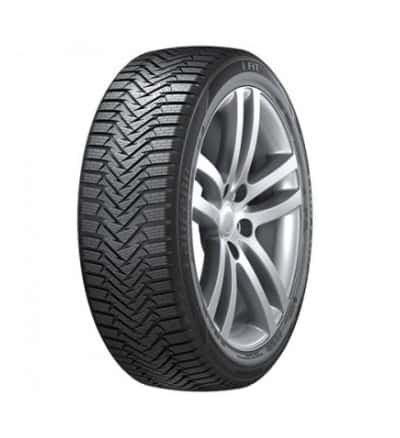 Anvelopa IARNA LAUFENN LW31 175/65R15 84T 