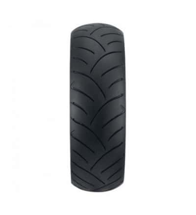 Anvelopa MOTO DUNLOP SCSMART 140/70R12 65P 