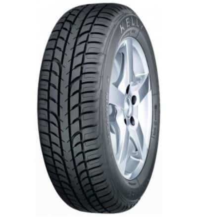 Anvelopa VARA KELLY HP 195/50R15 82 V 