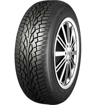 Anvelopa IARNA Nankang 195/60R14 T SW-7 86 T