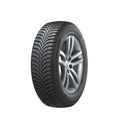 Anvelopa IARNA Hankook W452 205/65R15 94H