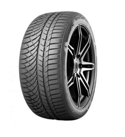 Anvelopa IARNA KUMHO WP72 225/45R19 96V XL