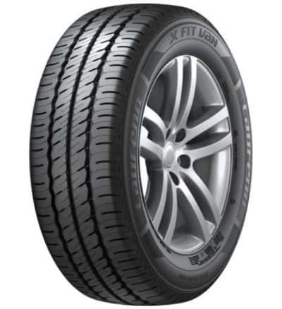 Anvelopa VARA LAUFENN LV01 205/65R15C 102T 