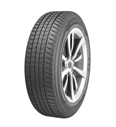 Anvelopa VARA NANKANG N-605 205/75R14 98H 
