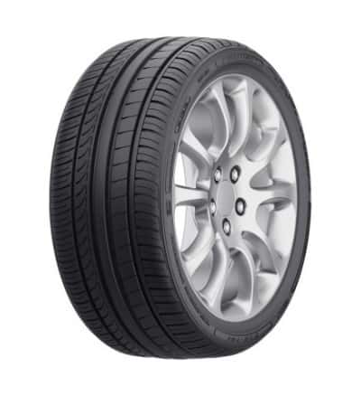Anvelopa VARA FORTUNE FSR-701 245/35R19 93W 