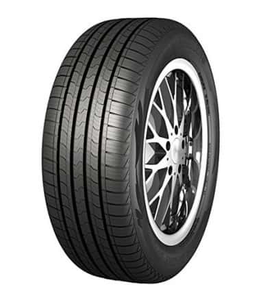 Anvelopa VARA NANKANG SP-9 215/55R18 99V 