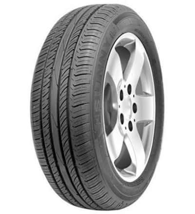 Anvelopa VARA Sunny NU025 215/60R17 96V