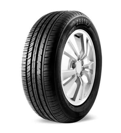 Anvelopa VARA ZEETEX ZT1000 165/55R15 75V 