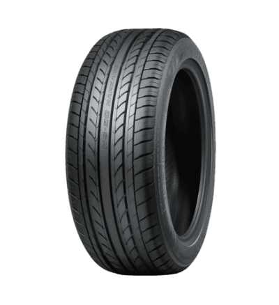 Anvelopa VARA NANKANG NS-20 255/40R17 94V 