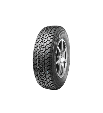 Anvelopa VARA LINGLONG R620 235/70R16 106T 