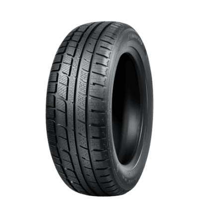 Anvelopa IARNA NANKANG SV-55 235/70R16 106H 