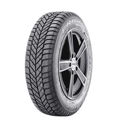 Anvelopa IARNA Debica Frigo 2 205/55R16 91T 