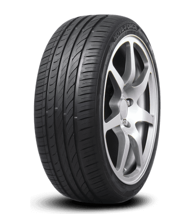 Anvelopa VARA LEAO NOVA-FORCE 245/40R18 97W 