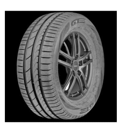 Anvelopa VARA GT RADIAL FE2 195/60R15 88H 