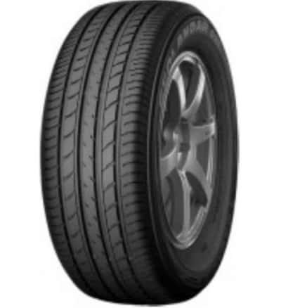 Anvelopa VARA YOKOHAMA G98FV 225/65R17 102V 