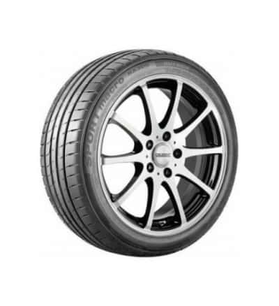 Anvelopa VARA SUNNY NA305 245/40R18 97W XL