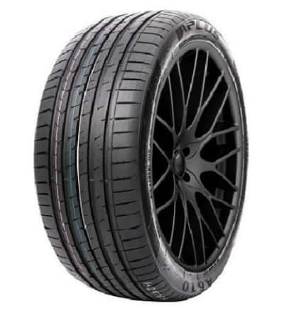Anvelopa VARA APLUS A610 215/55R17 98W XL