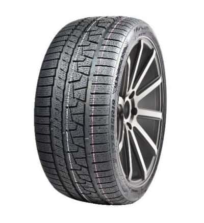 Anvelopa IARNA Aplus A702 215/55R18 105T XL 