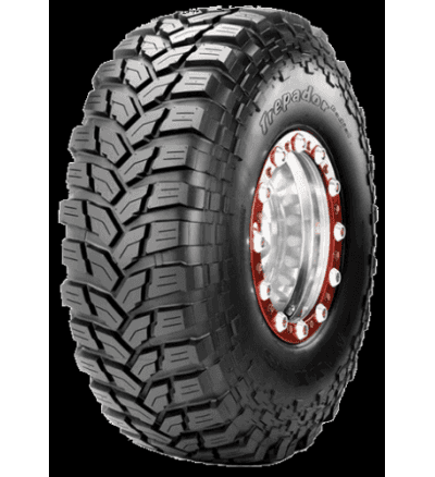 Anvelopa VARA MAXXIS M8060 205/70R15 104Q 