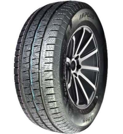 Anvelopa IARNA APLUS A869 175/70R14C 95T 