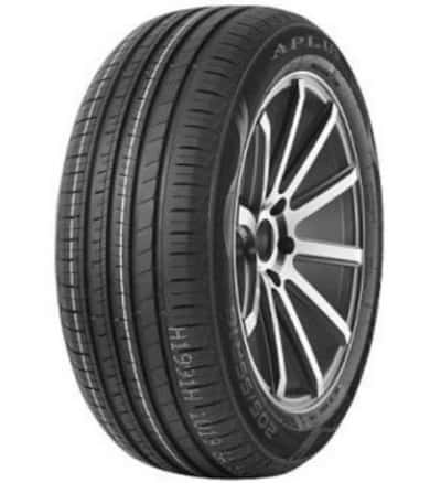 Anvelopa VARA APLUS A609 195/50R15 82V 