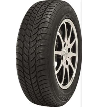 Anvelopa IARNA DEBICA FRIGO 2 185/65R15 88T 
