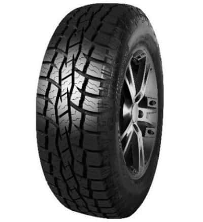 Anvelopa VARA HIFLY AT606 265/70R15 112T 