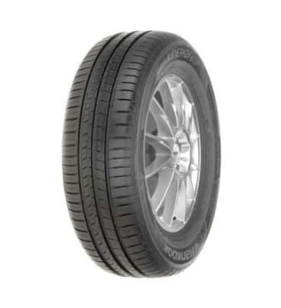 Anvelopa VARA HANKOOK K435 215/60R16 95H 