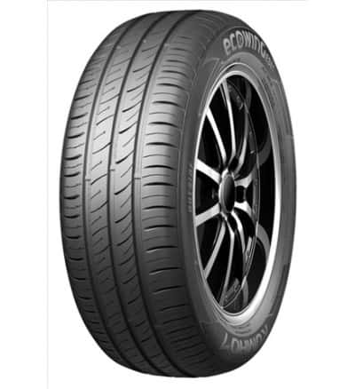 Anvelopa VARA KUMHO KH27 175/65R14 86T XL